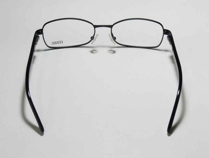 Gianfranco Ferre 32201 Eyeglasses