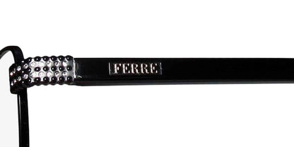 Gianfranco Ferre 32201 Eyeglasses