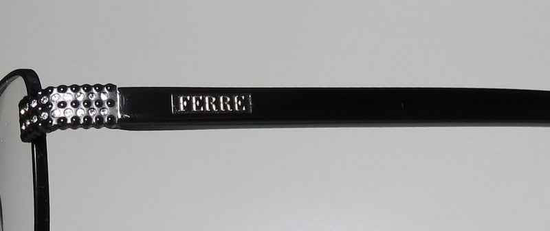 Gianfranco Ferre 32201 Eyeglasses