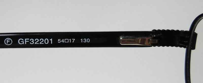 Gianfranco Ferre 32201 Eyeglasses