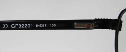 Gianfranco Ferre 32201 Eyeglasses