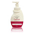 Caprina by Canus Liquid Hand Soap Pump, Original, 8.5 Fl Oz by Pasteur Pharmacy
