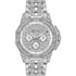 Bulova Men&