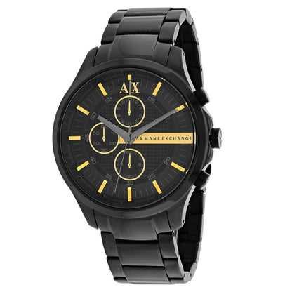 Armani Exchange Men&