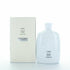 Oribe Silverati Shampoo 8.5 Oz by Pasteur Pharmacy