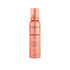 Kerastase Discipline Mousse Curl Ideal 150 Ml/5.1 Oz by Pasteur Pharmacy