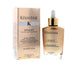 Kerastase Initialiste Advanced Scalp And Hair Concentrate 60 Ml/2.2 Oz 