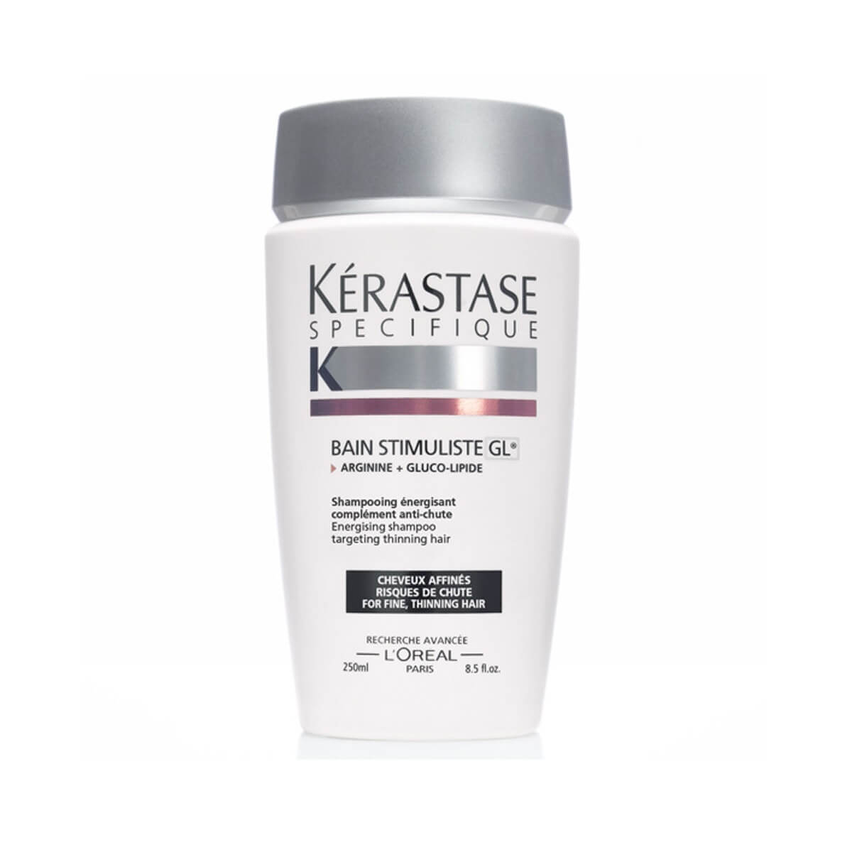 Kerastase Specifique Bain Stimuliste 250 Ml/8.5 Oz by Pasteur Pharmacy