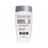 Kerastase Specifique Bain Stimuliste 250 Ml/8.5 Oz by Pasteur Pharmacy