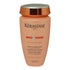 Kerastase Discipline Bain Fluidealiste Shampoo Sulfate Free 8.5oz 