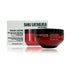 Shu Uemura Color Lustre Color Protecting Treatment 6 oz by Pasteur Pharmacy