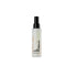 Shu Uemura Instant Replenisher 100 Ml by Pasteur Pharmacy