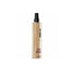 Shu Uemura Detail Master Directional Fixing Spray 185ml by Pasteur Pharmacy