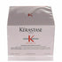 Kerastase Genesis Masque Reconstituant 6.8oz/200ml by Pasteur Pharmacy