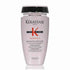 Kerastase Genesis Bain Hydra-Fortifiant