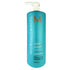 Moroccanoil Hydrating Shampoo by Pasteur Pharmacy