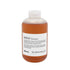 Davines Solu Clarifying Solution Shampoo 250ml