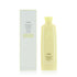 Oribe Hair Alchemy Fortifying Treatment Serum by Pasteur Pharmacy