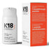 K18 Leave In Molecular Repair Hair Mask 50 Ml by Pasteur Pharmacy