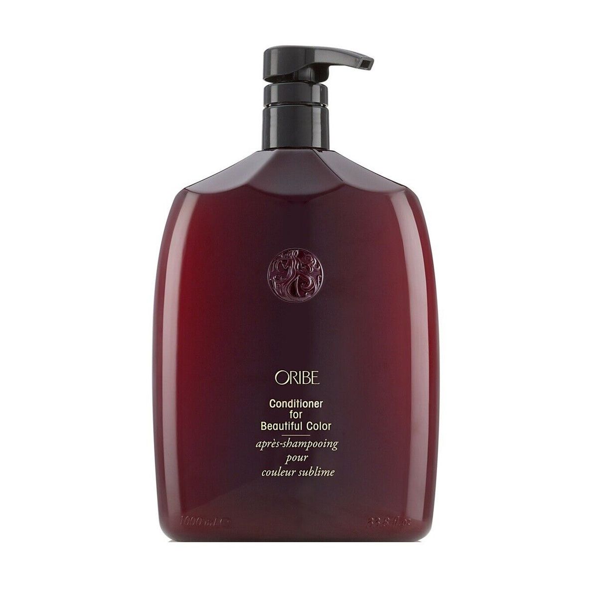 Oribe Er For Beautiful Color by Pasteur Pharmacy