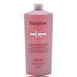 Kerastase Chroma Absolu Bain Riche Respect Shampoo