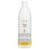 GiGi Wax Off Remover For The Skin 16 Oz by Pasteur Pharmacy