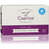 Canus Caprina Goat&