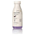 Nature By Canus Foaming Milk Bath, Lavender Oil 27.1 Oz, by Pasteur Pharmacy