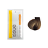 Issue Coloración en Crema Hair Color Kit 