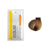 Issue Coloración en Crema Hair Color Kit 