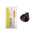 Issue Coloración en Crema Hair Color Kit 