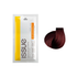 Issue Color Cream Permanent Hair Color 