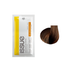 Issue Color Cream Permanent Hair Color 