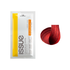 Issue Color Cream Permanent Hair Color 