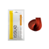 Issue Color Cream Permanent Hair Color 