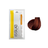 Issue Color Cream Permanent Hair Color 