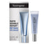 Neutrogena Rapid Wrinkle Repair Retinol Eye Cream - 0.5 Fl Oz by Pasteur Pharmacy