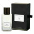 78 Vintage Green By Banana Republic Unisex 2.5 oz Eau De Parfum Spray by perfumesandrea