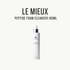 [ LE MIEUX ] Peptide Foam Cleanser 180ml by Pi-Boo