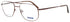 Denim Denim 133 Eyeglasses by ModaFrames
