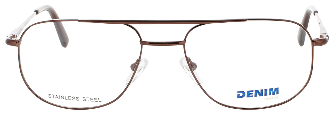 Denim Denim 133 Eyeglasses by ModaFrames