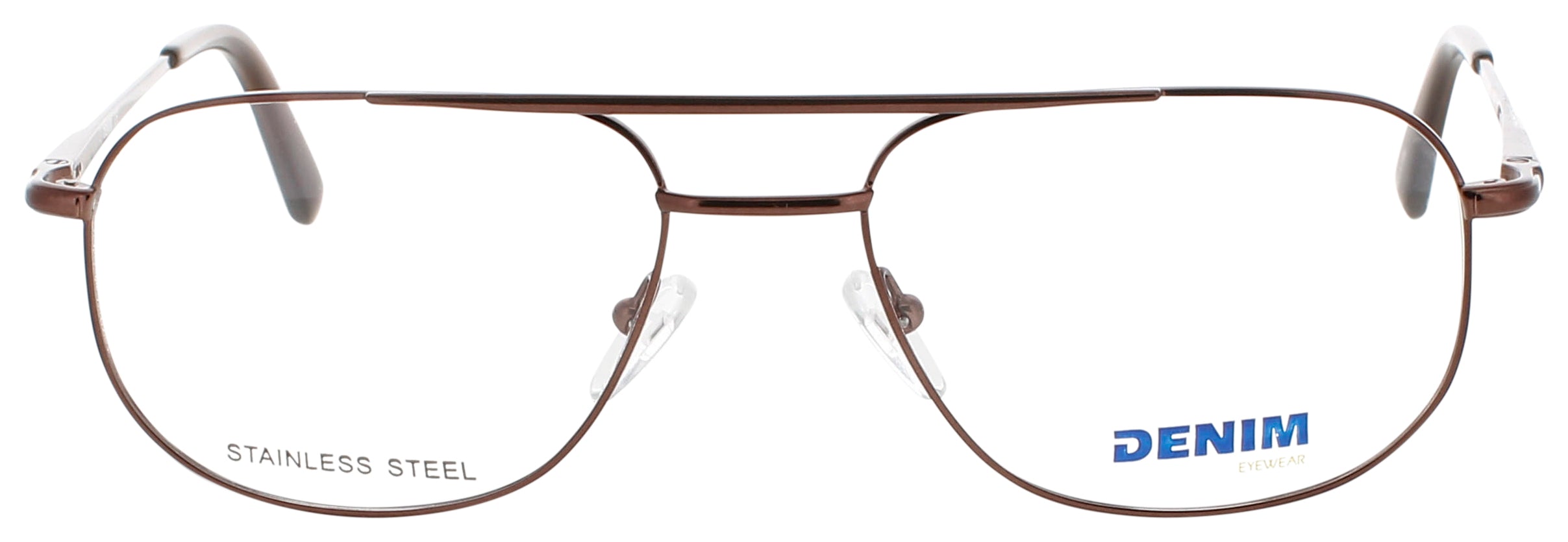 Denim Denim 133 Eyeglasses by ModaFrames