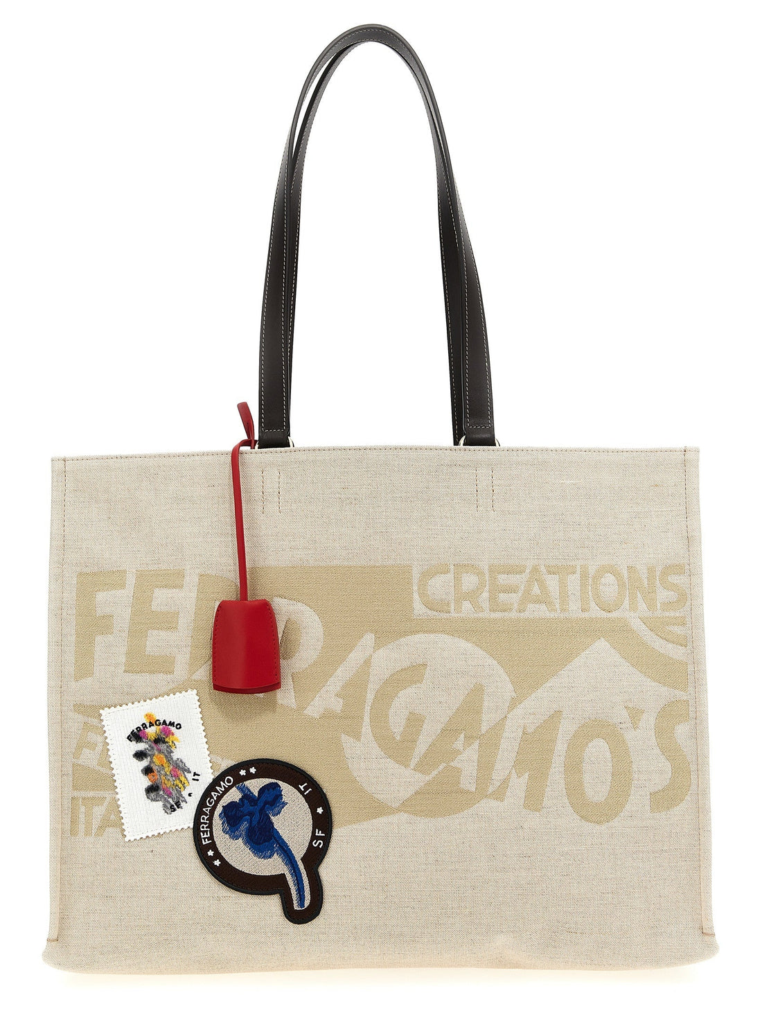Ferragamo Women &