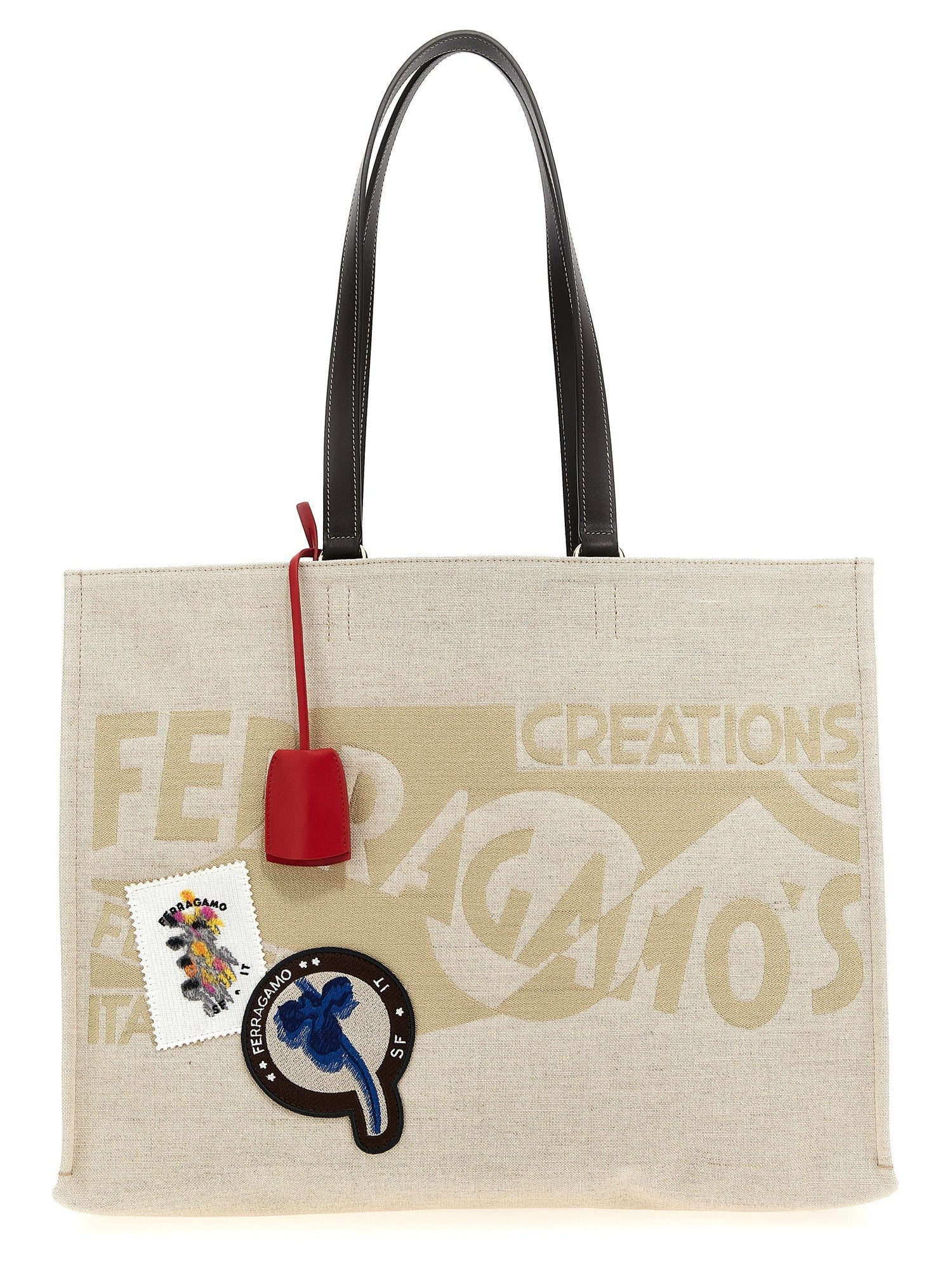 Ferragamo Women &