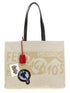 Ferragamo Women &