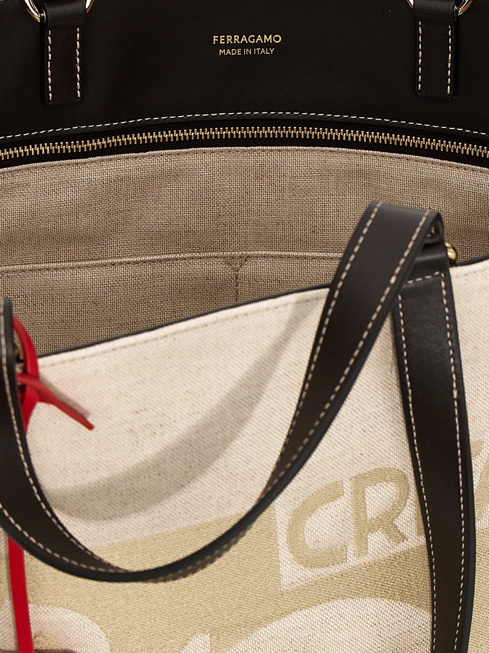 Ferragamo Women &