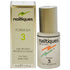 Nailtiques Nail Protein Formula 3 0.5 fl oz