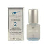 Nailtiques Nail Protein Formula 2 Treatment 0.25 fl oz