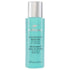 Nailtiques Non-Acetone Remover with Aloe Vera and Conditioner 6oz