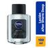 Nivea Men Deep Comforting Post Shave Lotion 3.3 Oz by Pasteur Pharmacy